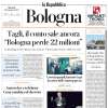 Immagine news 40