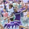 La Fiorentina fa la partita ma è sprecona, contro il Sassuolo è 0-0 alla fine del...
