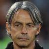 Palermo-Catanzaro, i convocati di Inzaghi: rosanero al gran completo