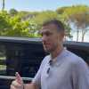 La Fiorentina abbraccia Dzeko: manca solo l’annuncio, aspettando Kean