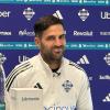 Como, Fabregas: "Siamo dentro una bolla, c'è fiducia. Parma? Difficile da analizzare"...