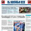 Immagine news 69