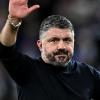 Lazio, Gattuso sceglie Brescianini. Fabbian resta l’alternativa