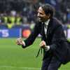 Una finale Champions nel segno di Inzaghi. Solo Herrera ne ha raggiunte di più all'Inter