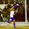 Viery alla Fiorentina: i 10 brasiliani più iconici della storia Viola