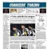 Immagine news 40