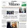 Immagine news 50