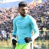 Gabigol resta in Brasile: l'ex attaccante dell'Inter ha firmato un quadriennale col Cruzeiro