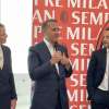 Milan-RedBird, oggi il closing: il vendor loan dovrebbe abbassarsi a 550 milioni