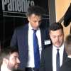 Immagine news 23