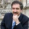 Immagine news 64