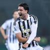 Futuro Vlahovic, quali ostacoli per il rinnovo con la Juve. La Stampa: "La verità"...