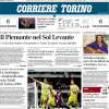 Immagine news 23