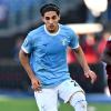 Lazio, inizio super di Cancellieri. E Gattuso lo tiene d'occhio per le gare di novembre...