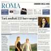 Immagine news 34