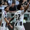 Serie A, la classifica aggiornata: Juventus a -1 dal Como. Genoa, occhio alla zona...
