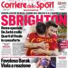 Immagine news 44