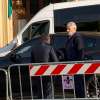 Immagine news 15