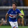 Immagine news 10