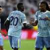 La Juventus dà subito un segnale: 5-0 all’Al Ain nel debutto al Mondiale per Club...