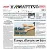 Immagine news 2