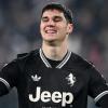 Sassuolo, balzo in pole per Adzic: il montenegrino apre al trasferimento
