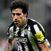 Coppa di Lega inglese, il Newcastle vola in semifinale. Tonali entra e serve l'assist...
