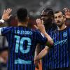 Serie A, la classifica aggiornata: è +12 sul Napoli, l'Inter si cuce sul petto lo Scudetto numero 21