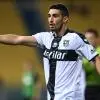 Da Bettella a Brugman, il Pescara lavora per trattenere i big. Sebastiani ottimista...