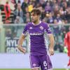 La schermitrice Volpi, tifosa della Fiorentina: "Ranieri bandiera di questa società"...