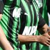 Il Sassuolo come il Como: ricavato della gara devoluto a Vigili del Fuoco e Protezione...