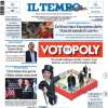 Immagine news 24