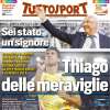 Immagine news 33