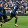 Inter, i numeri del "dodicesimo uomo": quasi 1,8 milioni di spettatori stagionali a San Siro