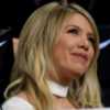 Wanda Nara ammette: "Con L-Gante ci siamo conosciuti 3 anni fa. Vogliamo divertirci"