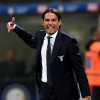 Pronostico Inter-Lazio, l'ultimo exploit biancoceleste con... Simone Inzaghi: le...