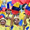 Ecuador, Alfaro avvisa il Senegal: "Vogliamo solo vincere. Ci meritiamo di passare il turno"