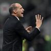 Allegri ha scelto: la certezze tra le certezze e uno che ha solo bisogno di fiducia...