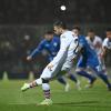 Non si incrociavano in Serie A da oltre 14.000 giorni