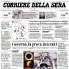 Immagine news 56