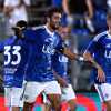 Como, altro acquisto: dall'Atalanta arriva il 2007 Lorenzo Bonsignori