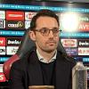 Immagine news 2