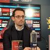 Immagine news 1