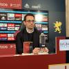 Genoa, Diego Lopez: "Addio di Thorsby ha bloccato Onana. Cerchiamo soluzioni per...