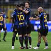 Immagine news 3