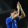 Italia-Israele 3-0: il tabellino della gara
