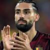 Calciomercato Juventus, obiettivo Chiesa confermato ma spunta l'idea Carrasco