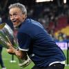 Immagine news 1