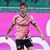 Immagine news 1