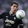 Juventus, il Bayern Monaco avvicina Vlahovic. Primo incontro con il padre Milos